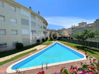 Casa en Golf St Jordi con piscina y parking 117D - INMO22 - Cambrils - 0