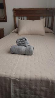 Magdeleine Village - 7