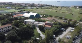 Guest House Parco del Mulino - Livorno - 9