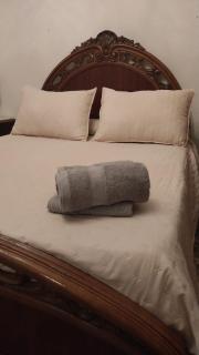 Magdeleine Village - 6