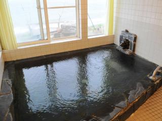 Pension Arumeria - Wakkanai - 5