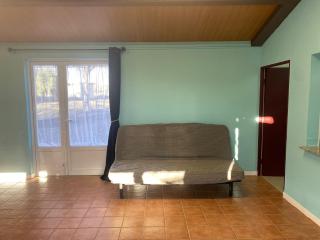 La Geneta Casa Vacacional - 1