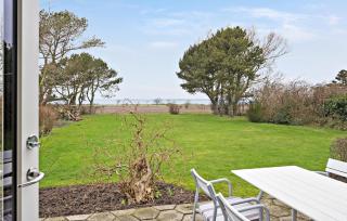 1 Bedroom Cozy Home In Rudkøbing - Rudkøbing - 5