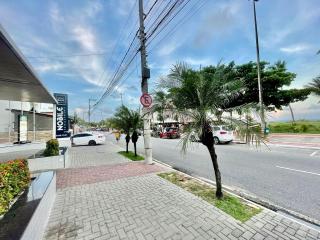 Imperial By MyFlats Hospedagens - João Pessoa - 8
