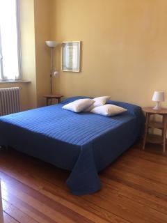 Alpi Giulie - Intra - 4