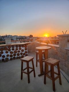 La Hacienda Cyprus - 2