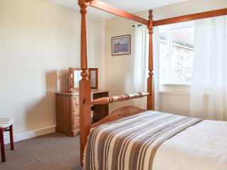 Bamburgh House - Uk46435 - Belford - 4
