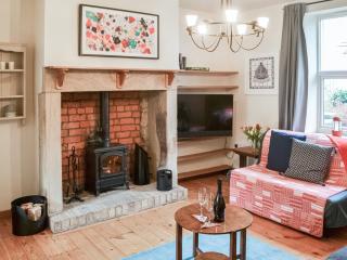 Pitmans Cottage - Ryton - 9