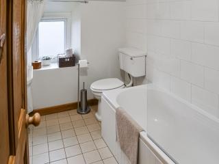 Pitmans Cottage - Ryton - 1