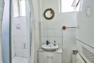 Beautiful cocoon near Montmartre - 1