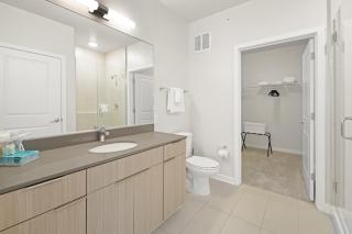 Global Luxury Suites at Reston - 2