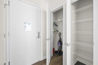 Global Luxury Suites at Reston - 1