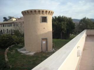 Guest House Parco del Mulino - 5