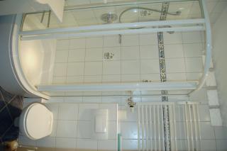 Viktoriastraße 5 Jochim 840 - 2