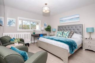 Disneyland Paradise 6 BedRoom 4 Bathroom Pool Spa Games - Anaheim - 1