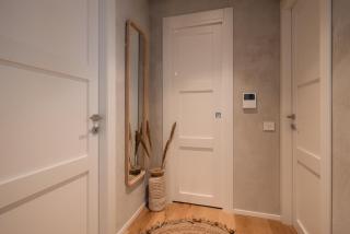 Trinità Panoramic - Cuore di Cagliari - 2