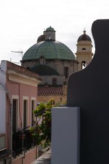 Trinità Panoramic - Cuore di Cagliari - Cagliari - 4