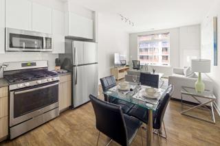 Global Luxury Suites at Reston - Reston - 8