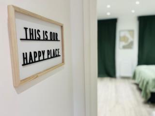 Delightful Ealing Retreat - Steps to Tube & Shops - Ealing - 1