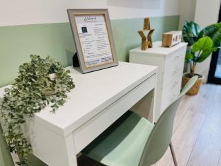 Delightful Ealing Retreat - Steps to Tube & Shops - Ealing - 4