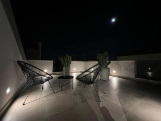 In Centro Confort Rooms - 8