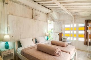 Palmeto Village - 9
