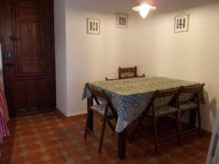 Casa en la Isla de Tabarca - Tabarca - 4