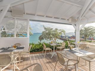 B&B HOTEL Fort-de-France - 5