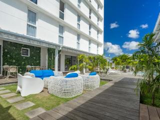 B&B HOTEL Fort-de-France - Fort-de-France - 5