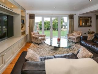 Moor View - Glossop - 9