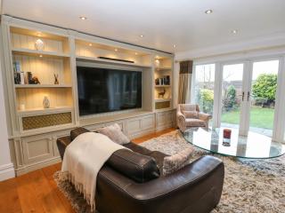 Moor View - Glossop - 8