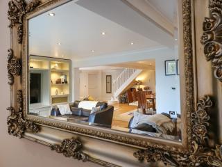Moor View - Glossop - 7