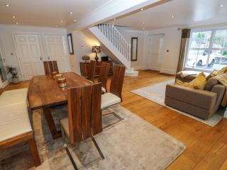 Moor View - Glossop - 4