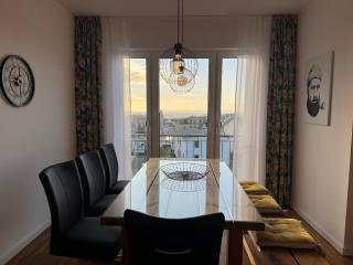 Sassnitz WE 8 Mehr vom Meer - Sassnitz - 4