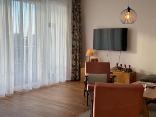 Sassnitz WE 8 Mehr vom Meer - Sassnitz - 1