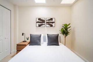 Lively 3BR Apt in Chicago - Milwaukee N3 - Chicago - 6