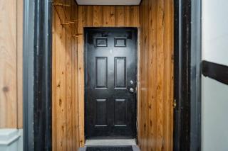 Lively 3BR Apt in Chicago - Milwaukee N3 - Chicago - 4