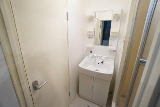 Apartment House Arita Clover 305 - 9