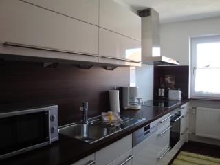 Ferienwohnung Alpenrose - Schwangau - 7