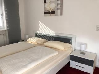 Ferienwohnung Alpenrose - Schwangau - 5