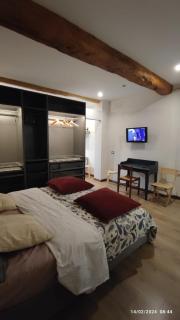 Petroni apartment - Centro storico di Bologna - Bolonia - 0