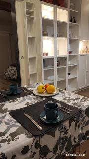 Petroni apartment - Centro storico di Bologna - Bolonia - 2