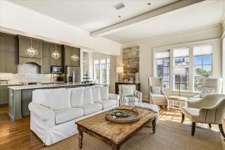 Bella Vita by 30A Escapes - Seagrove Beach - 5