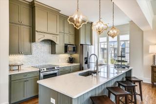 Bella Vita by 30A Escapes - Seagrove Beach - 4