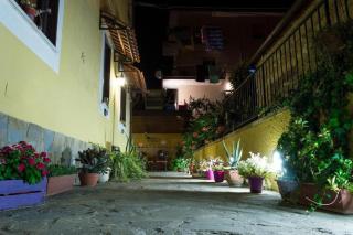 B&B Martina - Agropoli - 7
