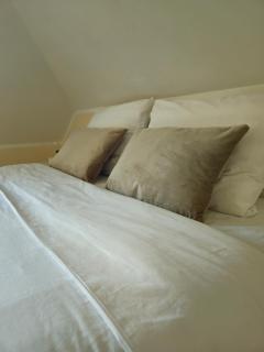 Apartman Drašković Zlatibor - Zlatibor - 5