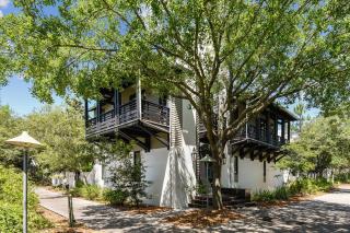 Timeless by 30A Escapes - Rosemary Beach - 0