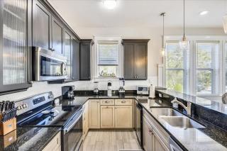 Ocean Pearl by 30A Escapes - Rosemary Beach - 6