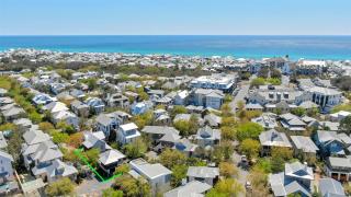 Timeless by 30A Escapes - Rosemary Beach - 8