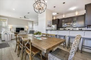 Ocean Pearl by 30A Escapes - Rosemary Beach - 5